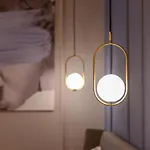 Modern - Central With Wall Projector Near Radisson *