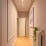 Modern - Central With Wall Projector Near Radisson Apartamento Bucareste